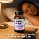 santa-cruz-paleo-sleep-caps-with-l-thean-6.jpg