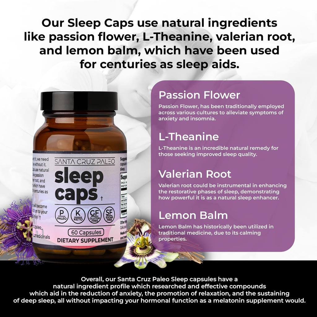 santa-cruz-paleo-sleep-caps-with-l-thean-3.jpg