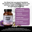 santa-cruz-paleo-sleep-caps-with-l-thean-3.jpg