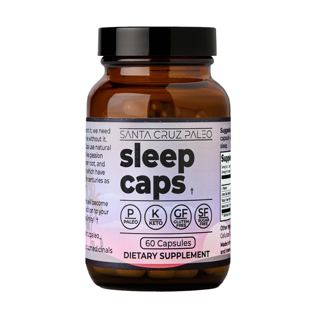 santa-cruz-paleo-sleep-caps-with-l-thean-2.jpg
