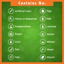 best-naturals-black-cohosh-540-mg-red-cl-4.jpg