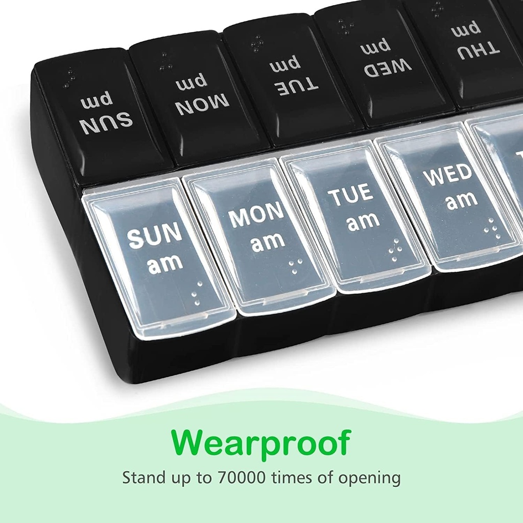 7-day-weekly-am-pm-pill-organizer-2-time-4.jpg