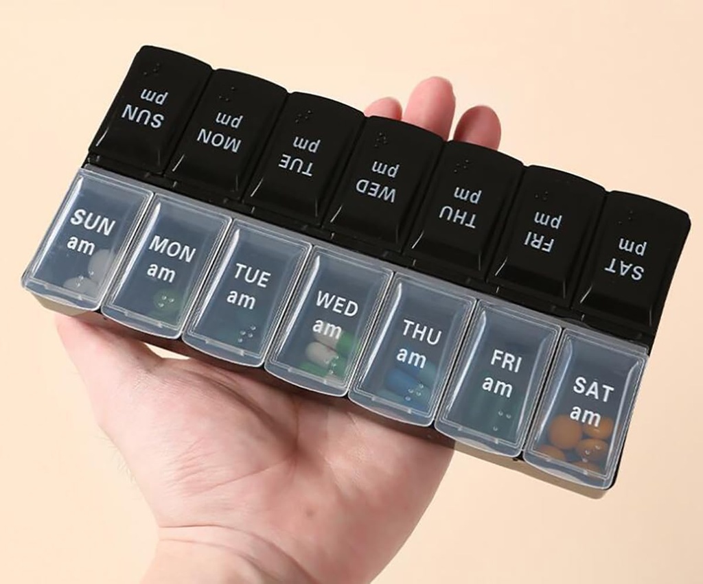 7-day-weekly-am-pm-pill-organizer-2-time-6.jpg