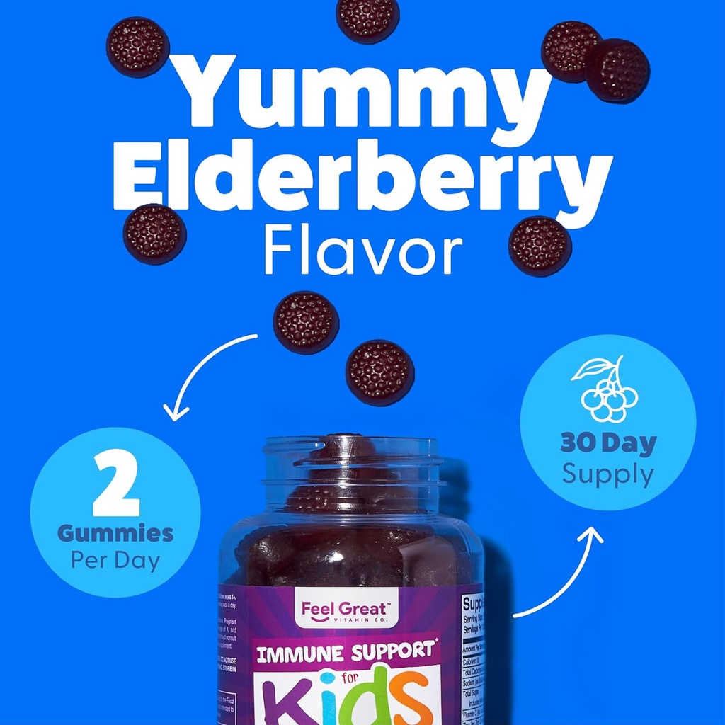 feel-great-immune-support-for-kids-vitam-6.jpg