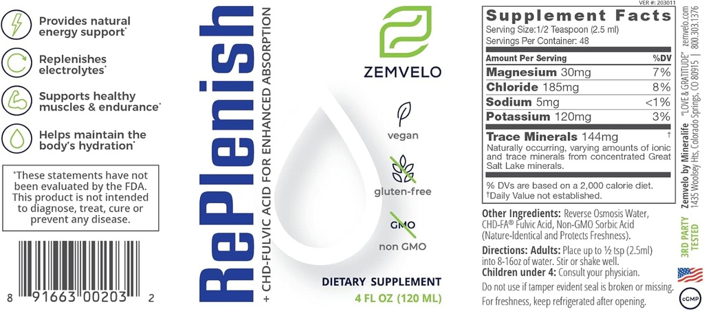 liquid-ionic-electrolyte-supplement-repl-2.jpg