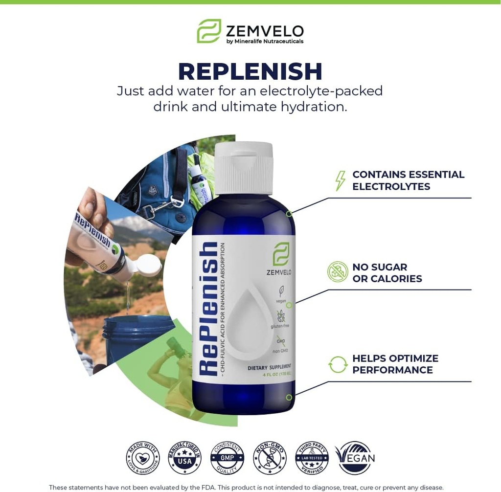 liquid-ionic-electrolyte-supplement-repl-4.jpg