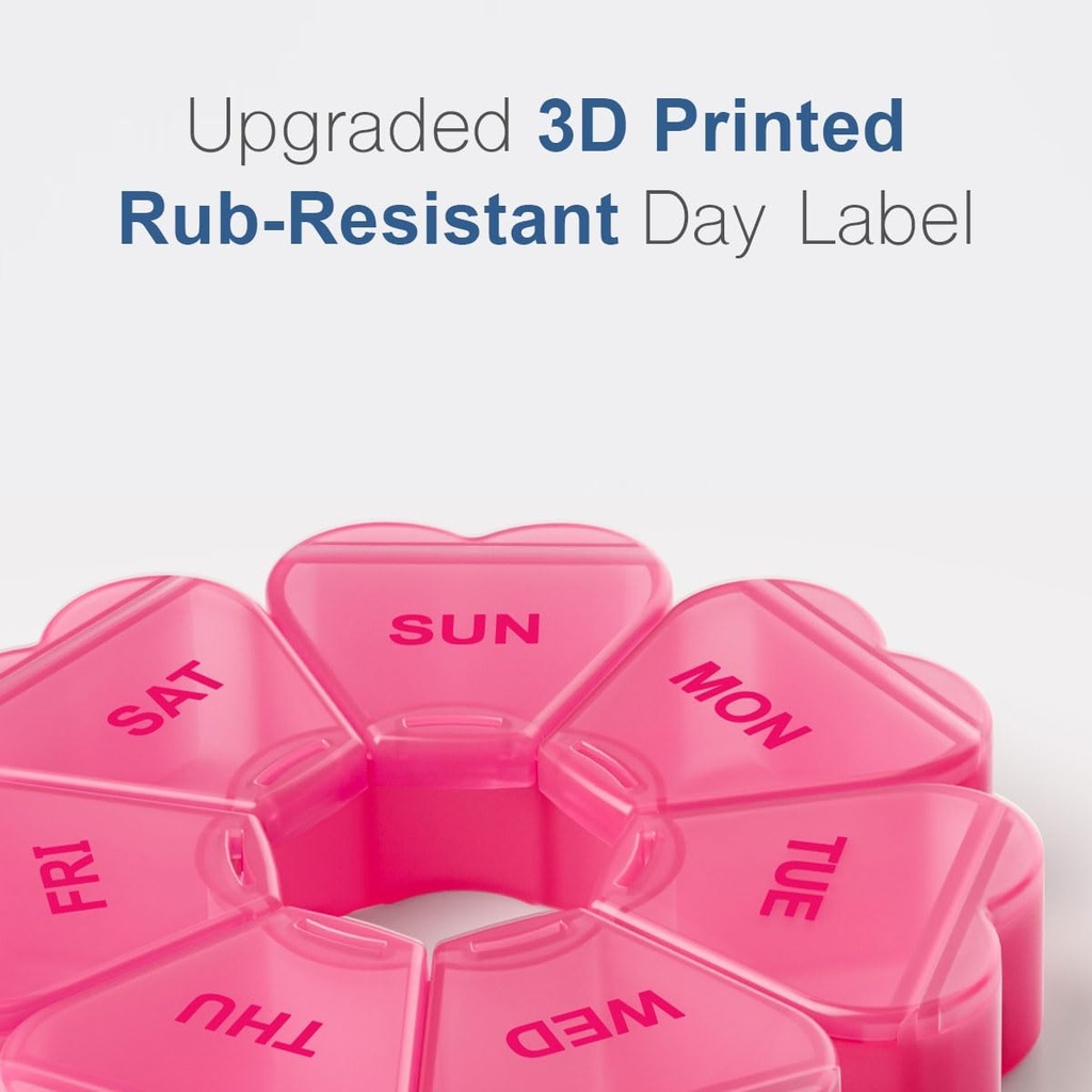 large-weekly-pill-organizer-pill-box-7-d-5.jpg