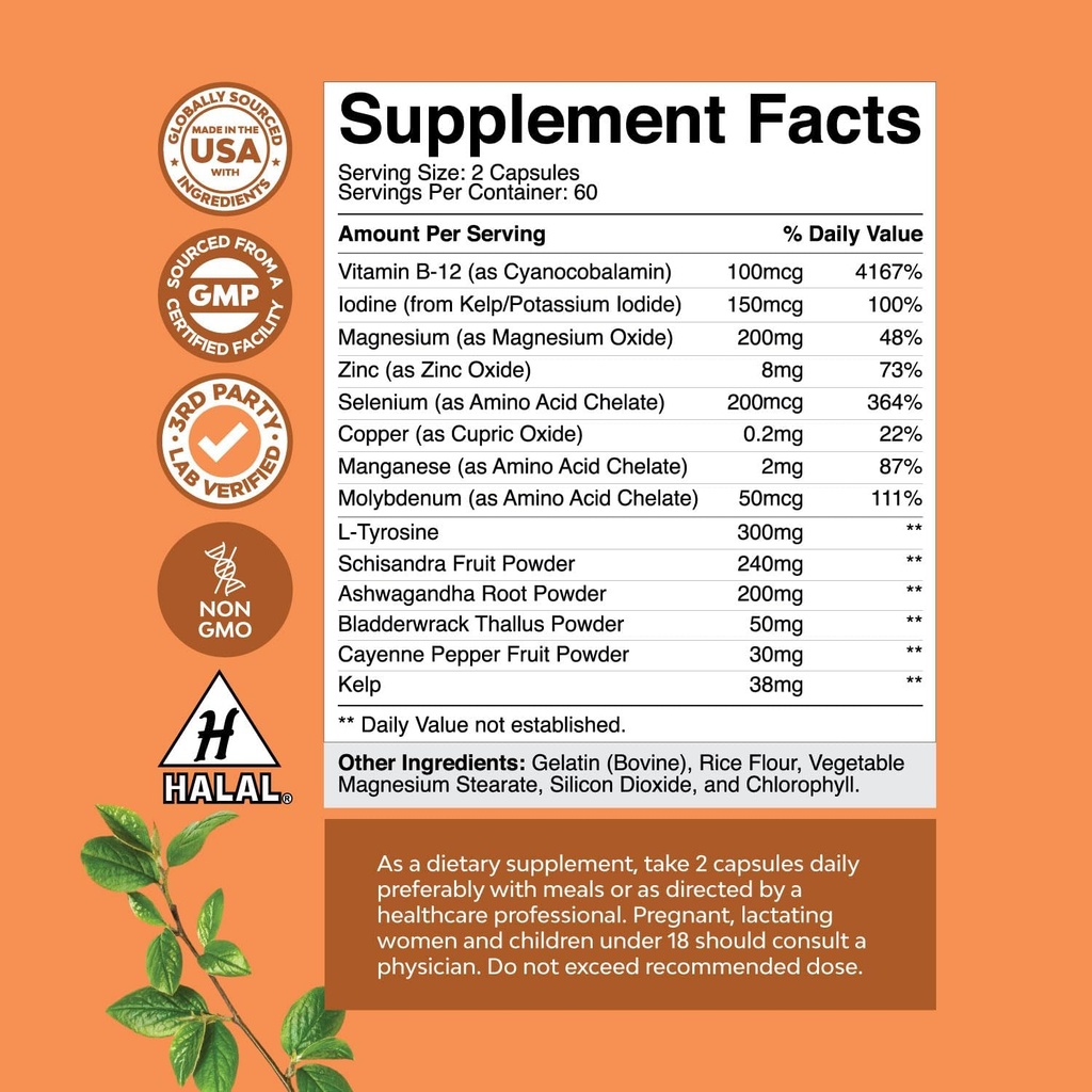 bundle-of-herbal-thyroid-support-complex-2.jpg