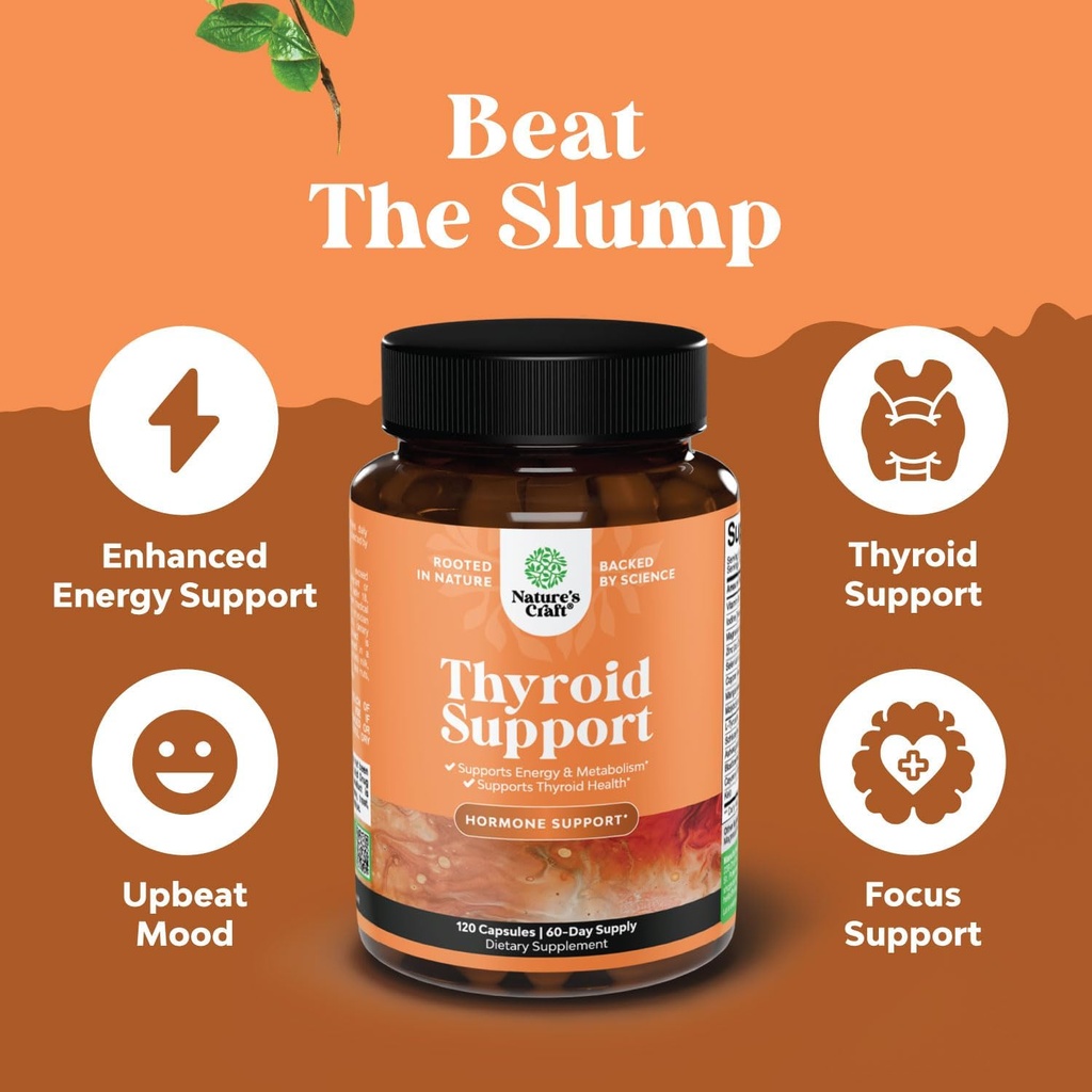 bundle-of-herbal-thyroid-support-complex-4.jpg
