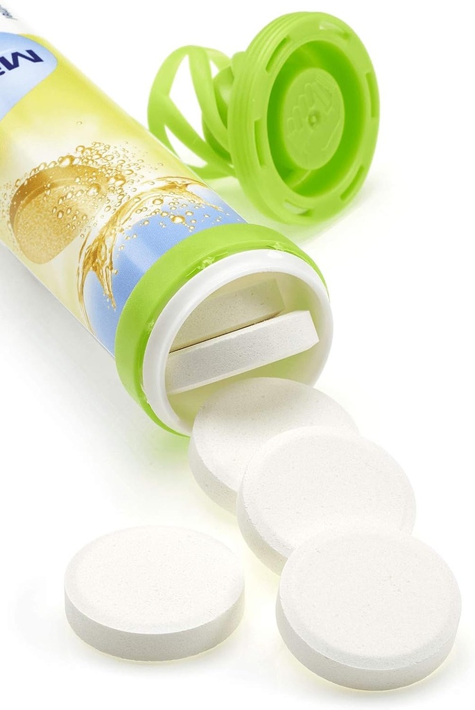 mivolis-magnesium-effervescent-tablets---2.jpg
