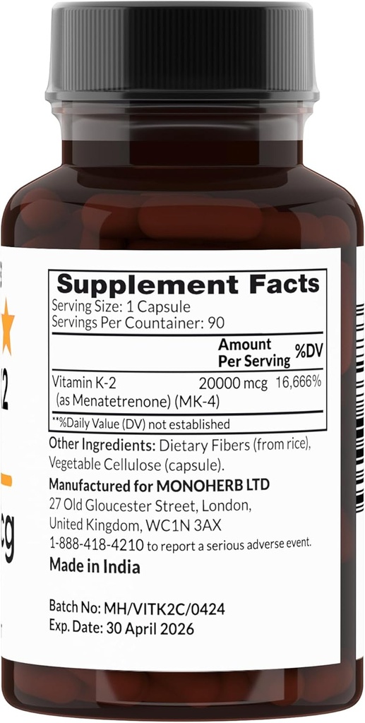 vitamin-k2-as-menatetrenone-mk-4-20000-m-2.jpg