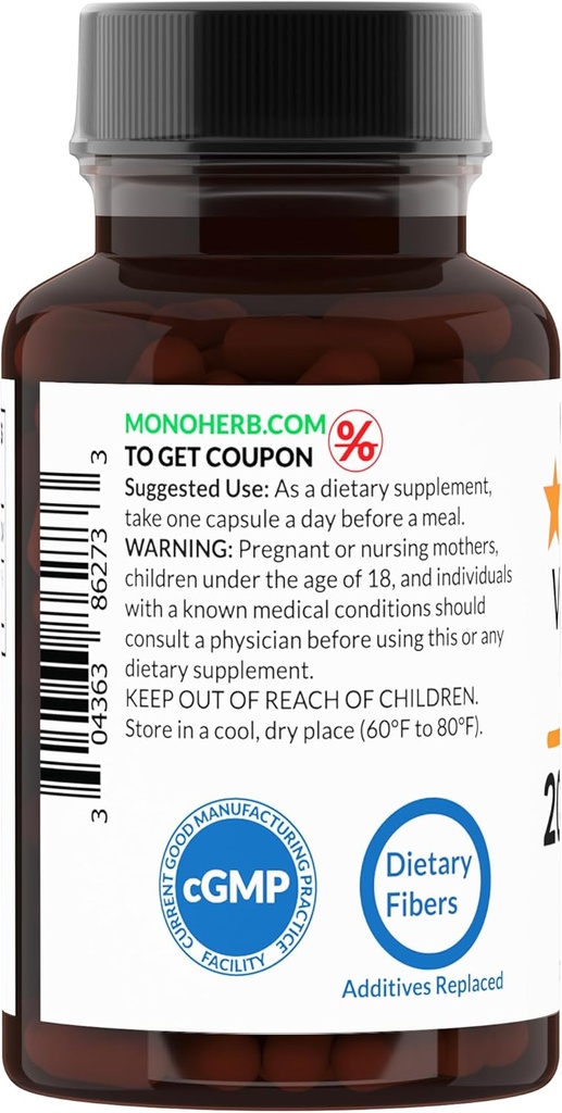 vitamin-k2-as-menatetrenone-mk-4-20000-m-3.jpg