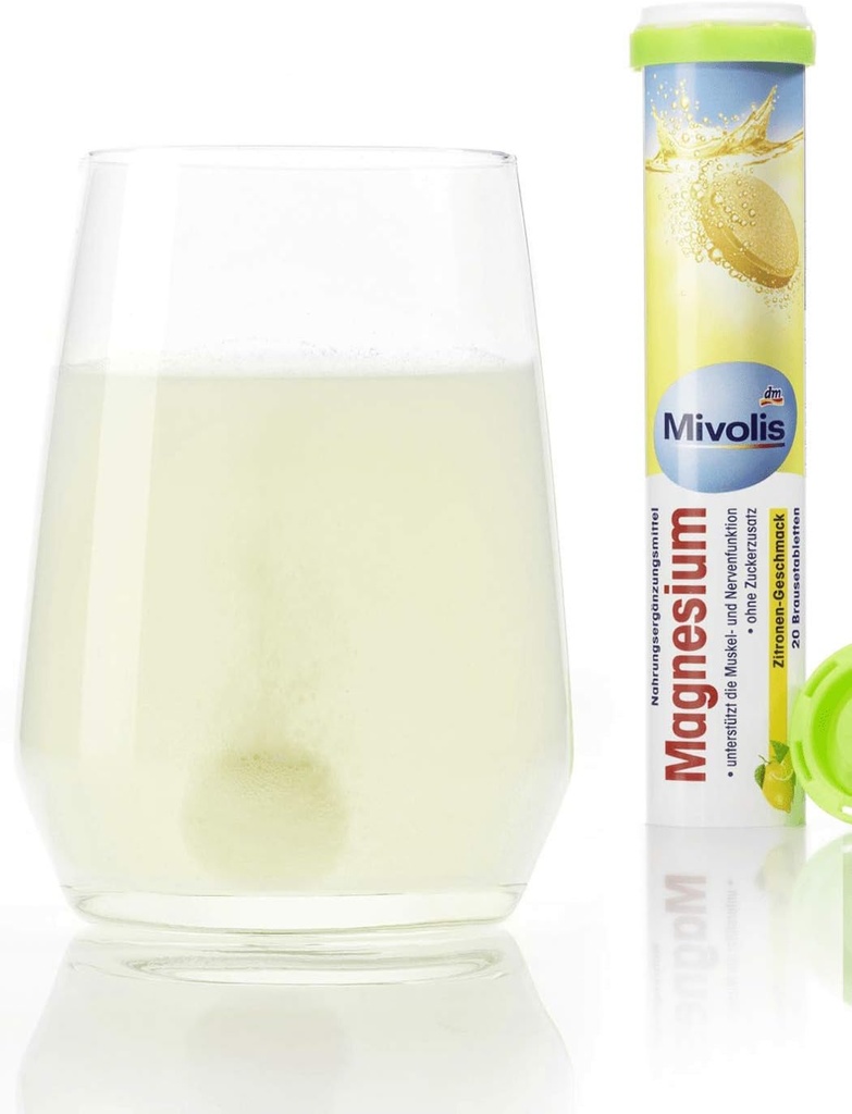 mivolis-magnesium-effervescent-tablets---3.jpg