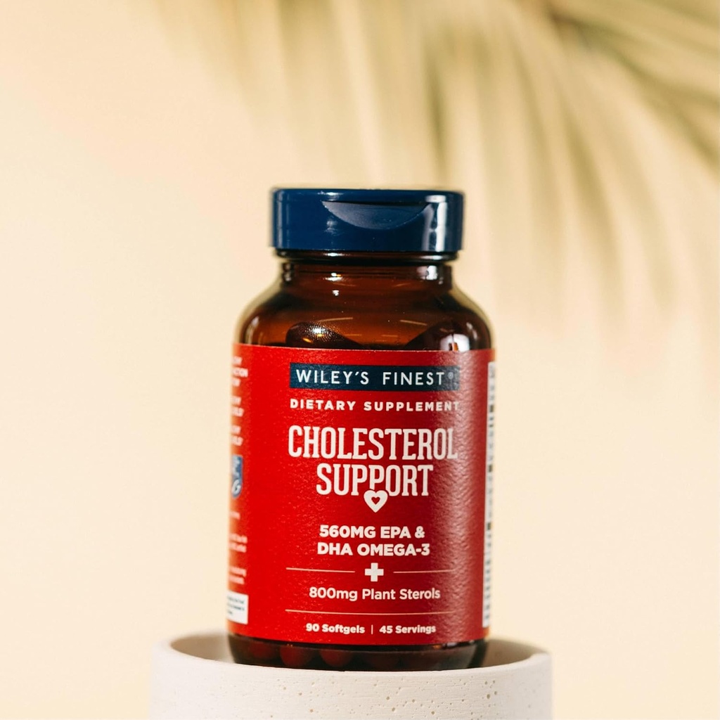 wileys-finest-wild-alaskan-fish-oil-chol-6.jpg