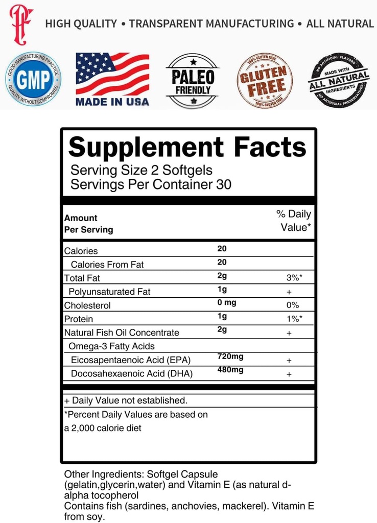 the-physique-formula-triple-strength-ome-2.jpg