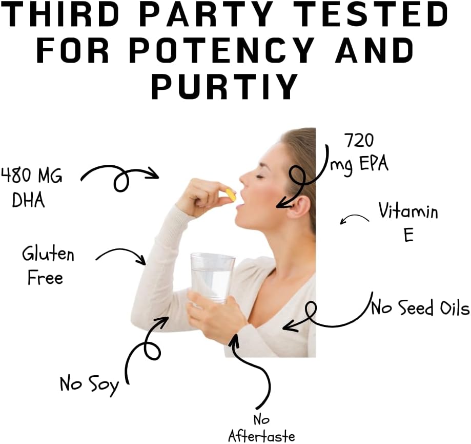 the-physique-formula-triple-strength-ome-3.jpg
