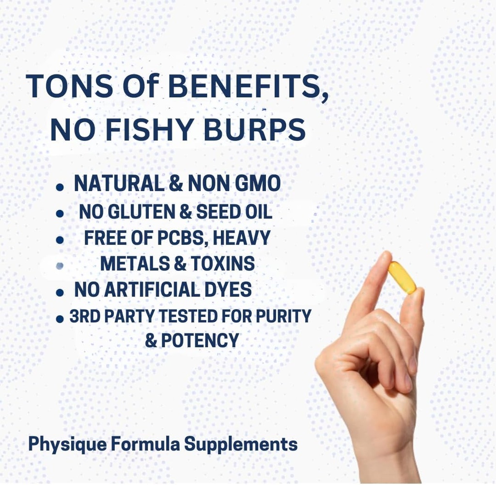 the-physique-formula-triple-strength-ome-6.jpg