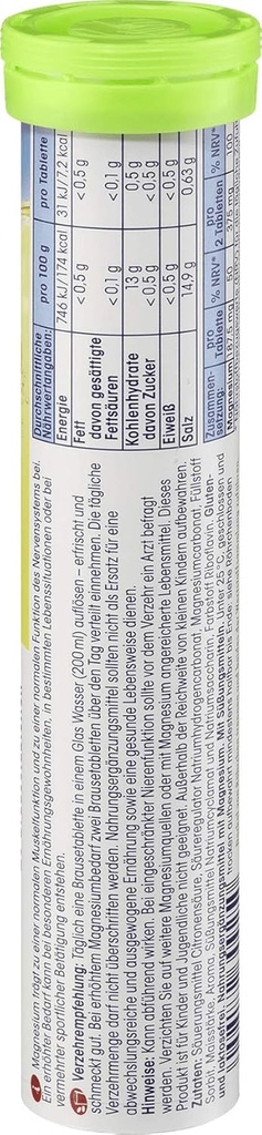 mivolis-magnesium-effervescent-tablets---5.jpg