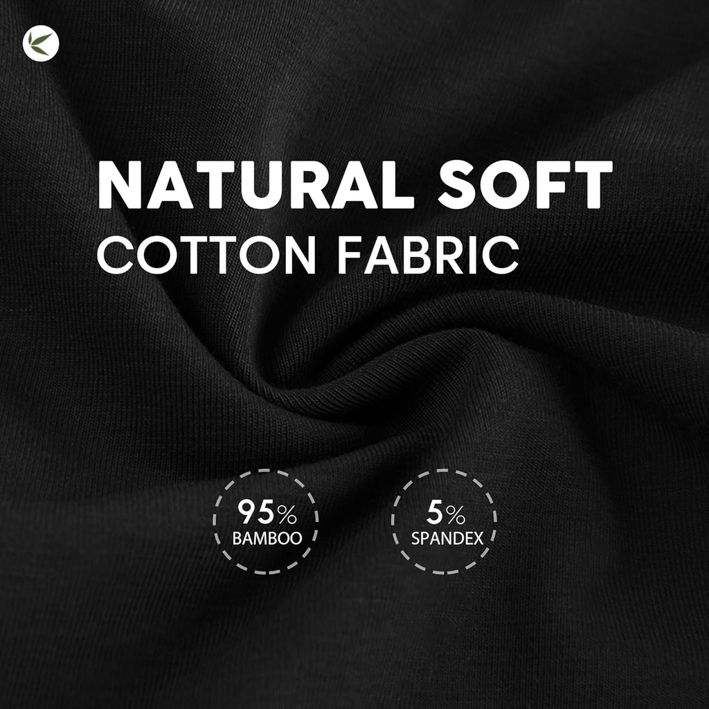 natural-feelings-mens-underwear-viscose--4.jpg