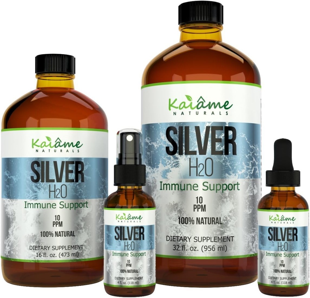 kaiame-naturals-colloidal-silver-ionic-s-2.jpg