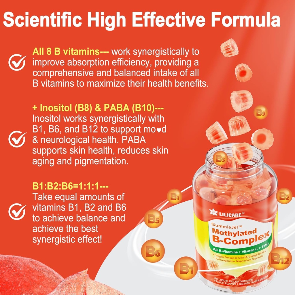 vitamin-b-complex-filled-gummiesvitamin--5.jpg