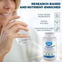 one-planet-nutrition-nano-boswellia-500--6.jpg