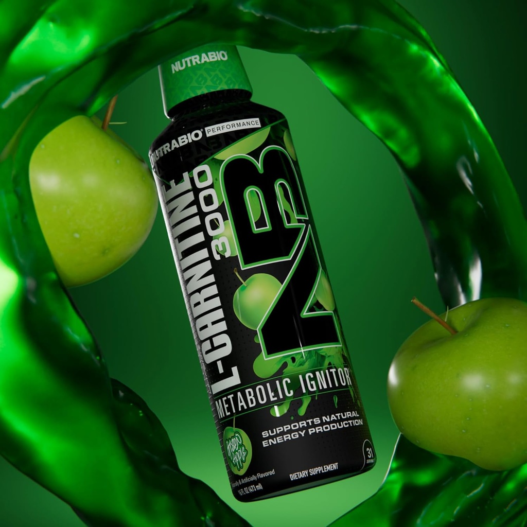 nutrabio-l-carnitine-liquid-shots-3000mg-3.jpg