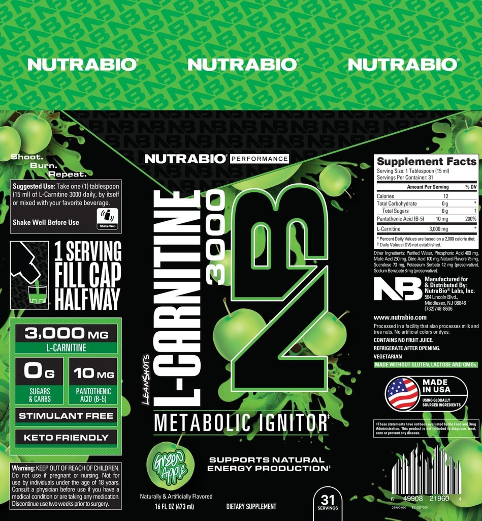 nutrabio-l-carnitine-liquid-shots-3000mg-4.jpg
