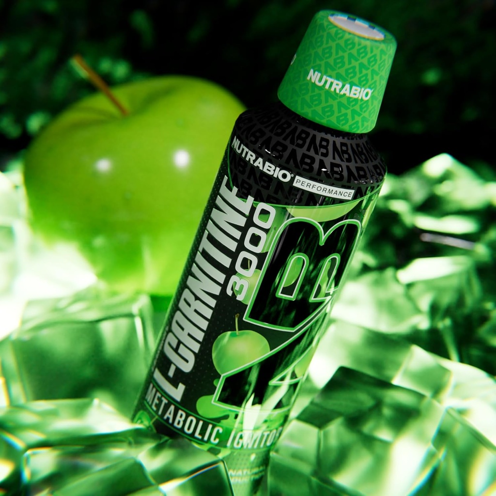 nutrabio-l-carnitine-liquid-shots-3000mg-5.jpg