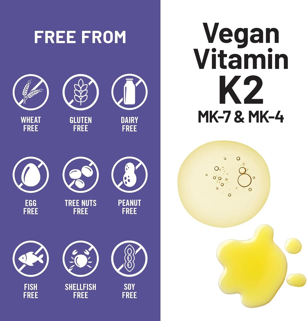 naturewise-vitamin-k2-600mcg-supplement--5.jpg