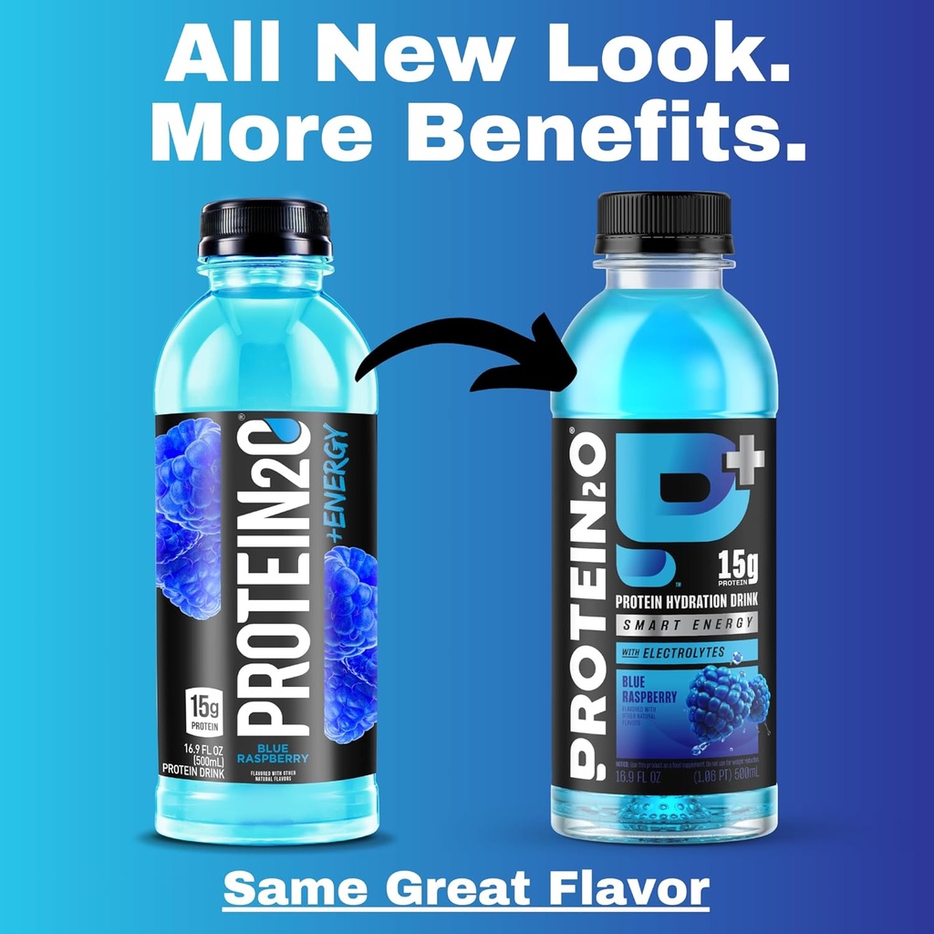 protein2o-15g-whey-protein-isolate-hydra-5.jpg