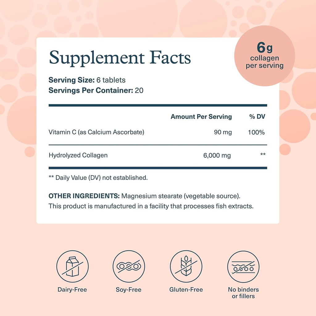 youtheory-advanced-collagen---6000-mg----2.jpg