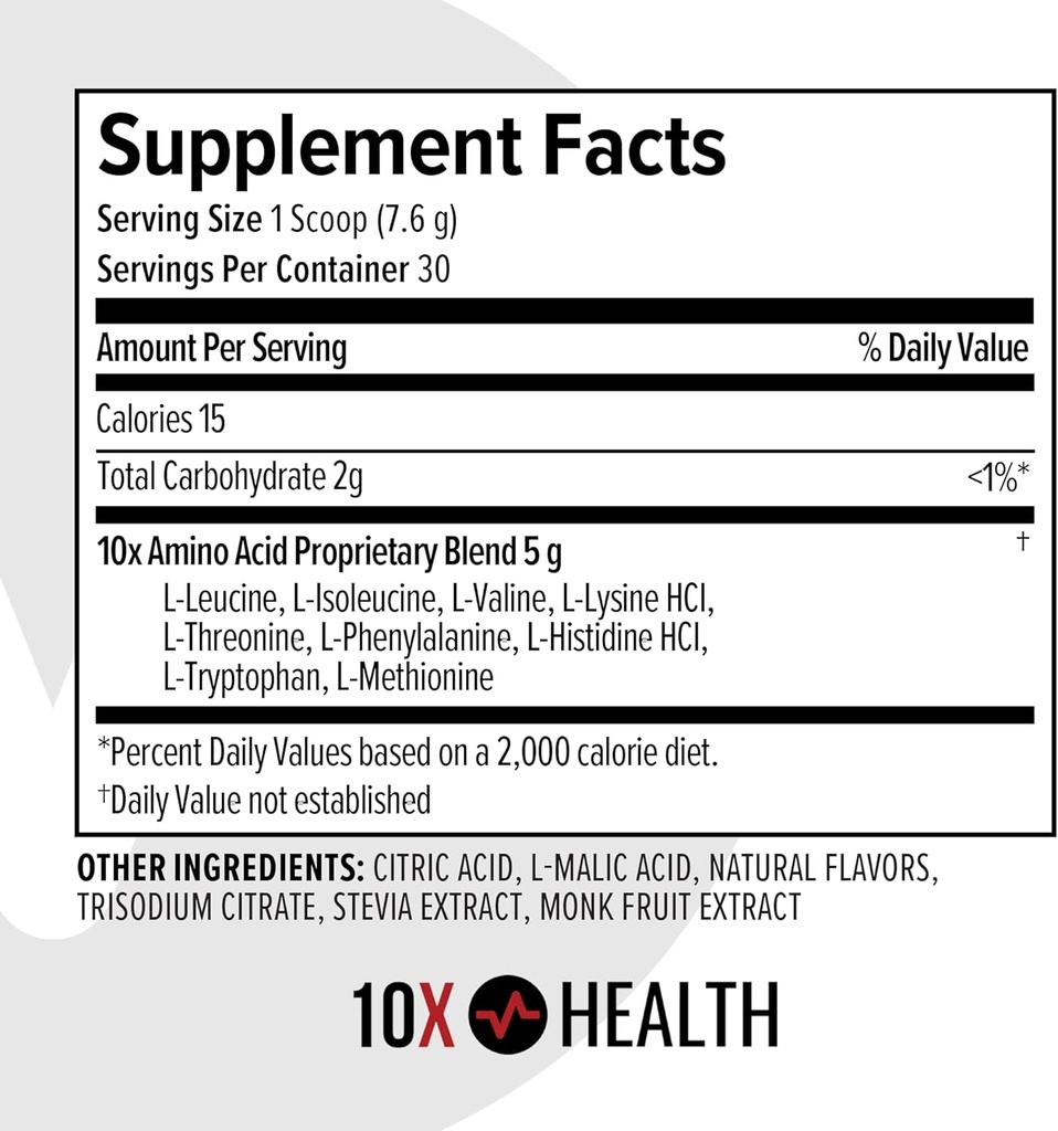 10x-health-amino-blend-pre-workout-powde-2.jpg