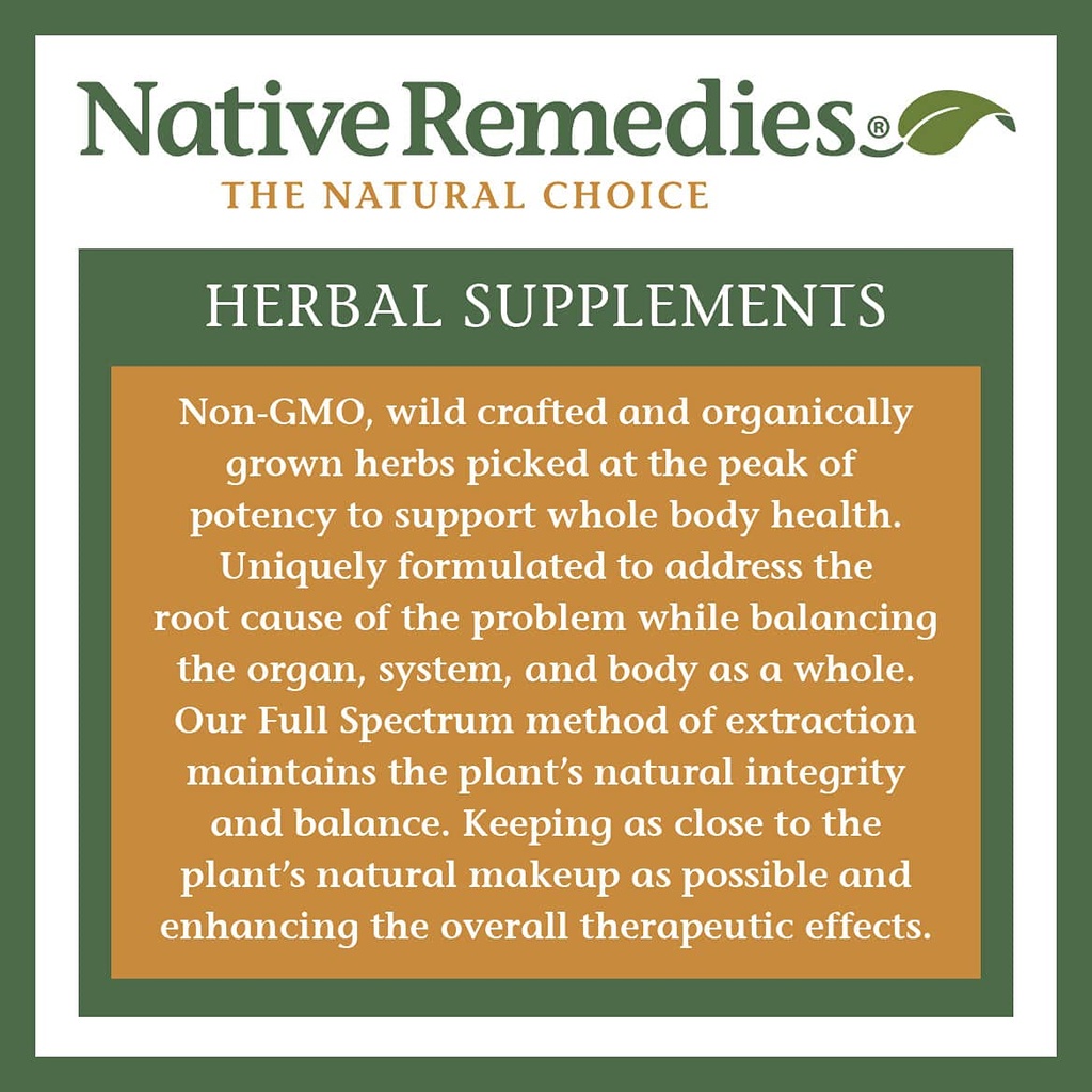 native-remedies-toenail-health-support-n-4.jpg