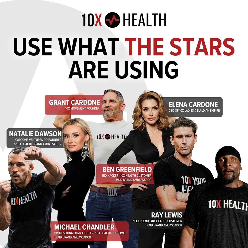 10x-health-amino-blend-pre-workout-powde-3.jpg