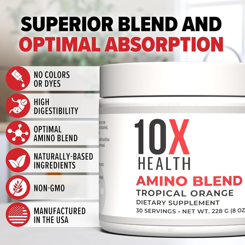 10x-health-amino-blend-pre-workout-powde-4.jpg