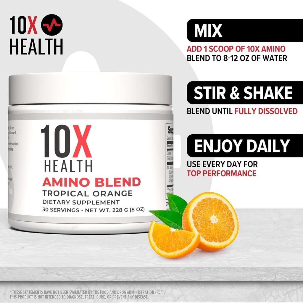 10x-health-amino-blend-pre-workout-powde-5.jpg