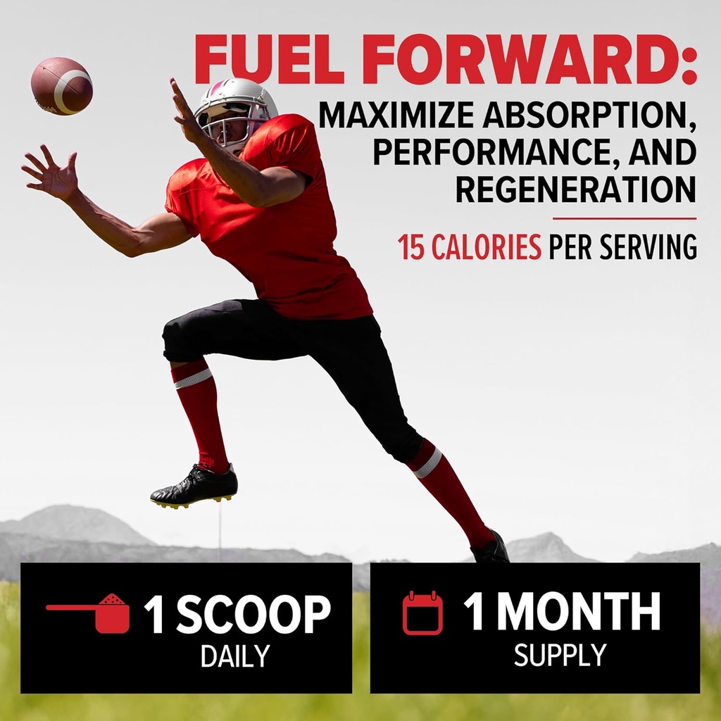 10x-health-amino-blend-pre-workout-powde-6.jpg