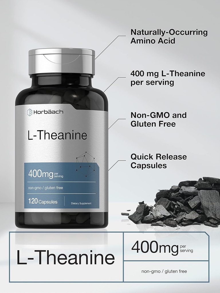 horbaach-l-theanine-supplement-400mg-120-3.jpg