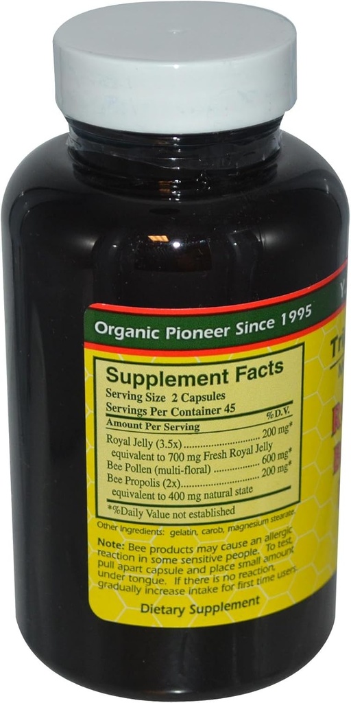 ys-organic-bee-farms-triple-bee-complex--2.jpg