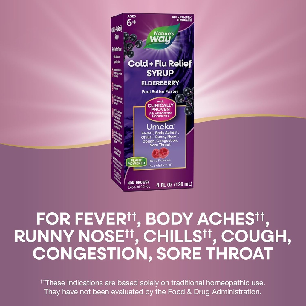 natures-way-cold-flu-relief-syrup-umcka--4.jpg