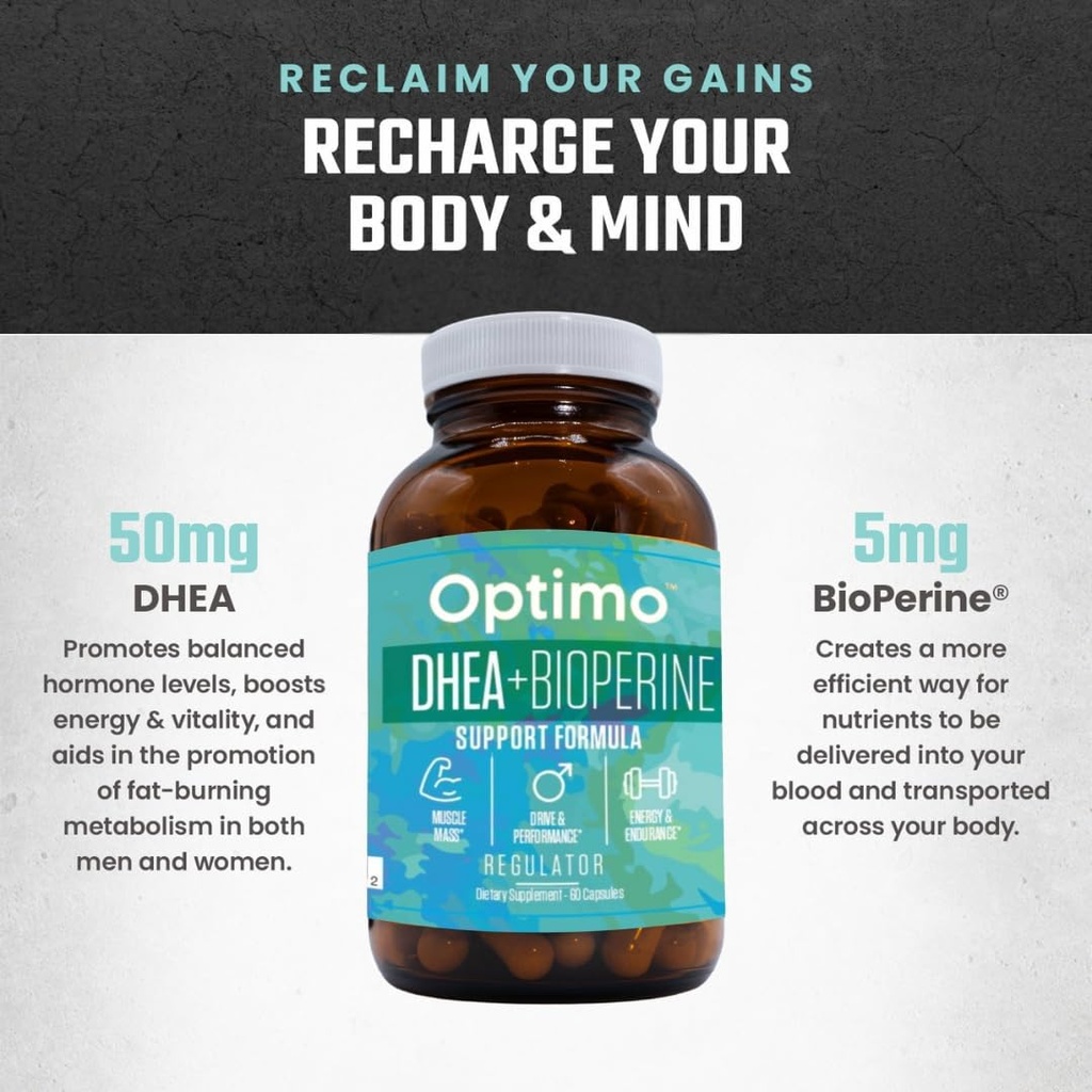 optimo-dhea-and-bioperine-for-maximum-st-3.jpg