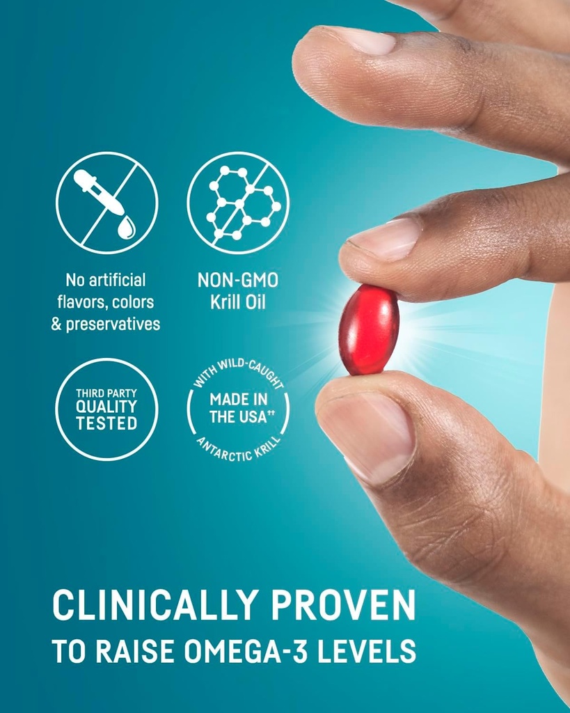kori-krill-oil-omega-3-supplement-antarc-4.jpg