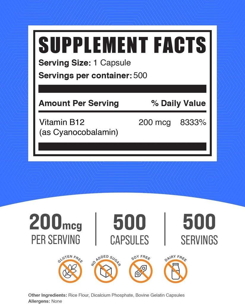 bulksupplementscom-vitamin-b12-capsules--2.jpg