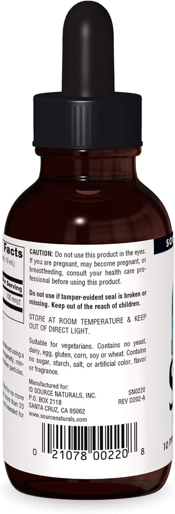 source-naturals-ultra-colloidal-silver---2.jpg