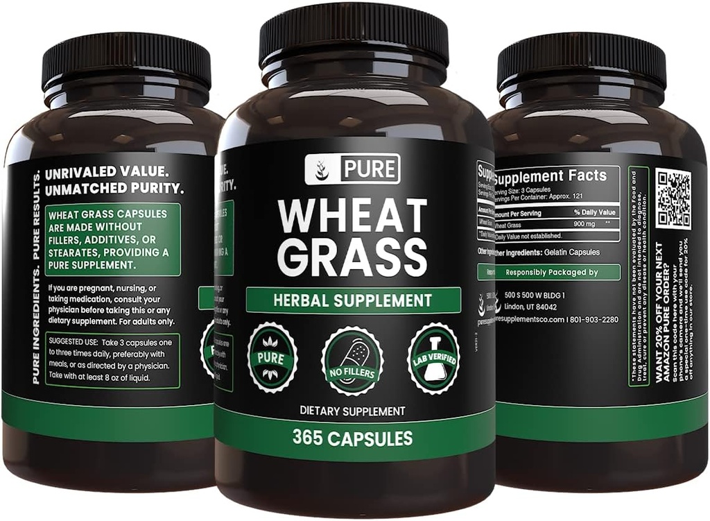 pure-original-ingredients-wheat-grass-36-2.jpg