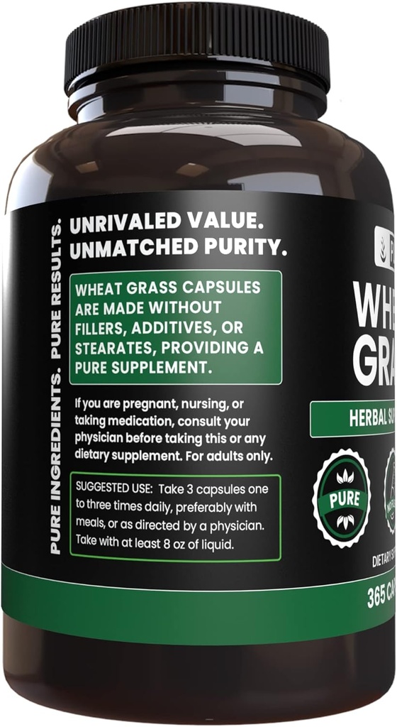 pure-original-ingredients-wheat-grass-36-3.jpg