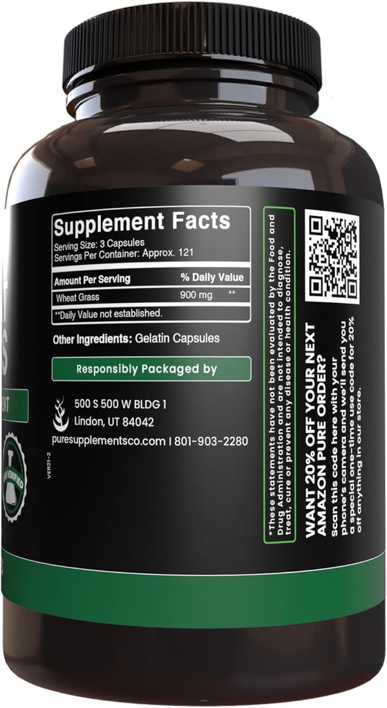 pure-original-ingredients-wheat-grass-36-4.jpg