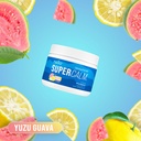 nello-supercalm-powdered-drink-mix-yuzu--2.jpg