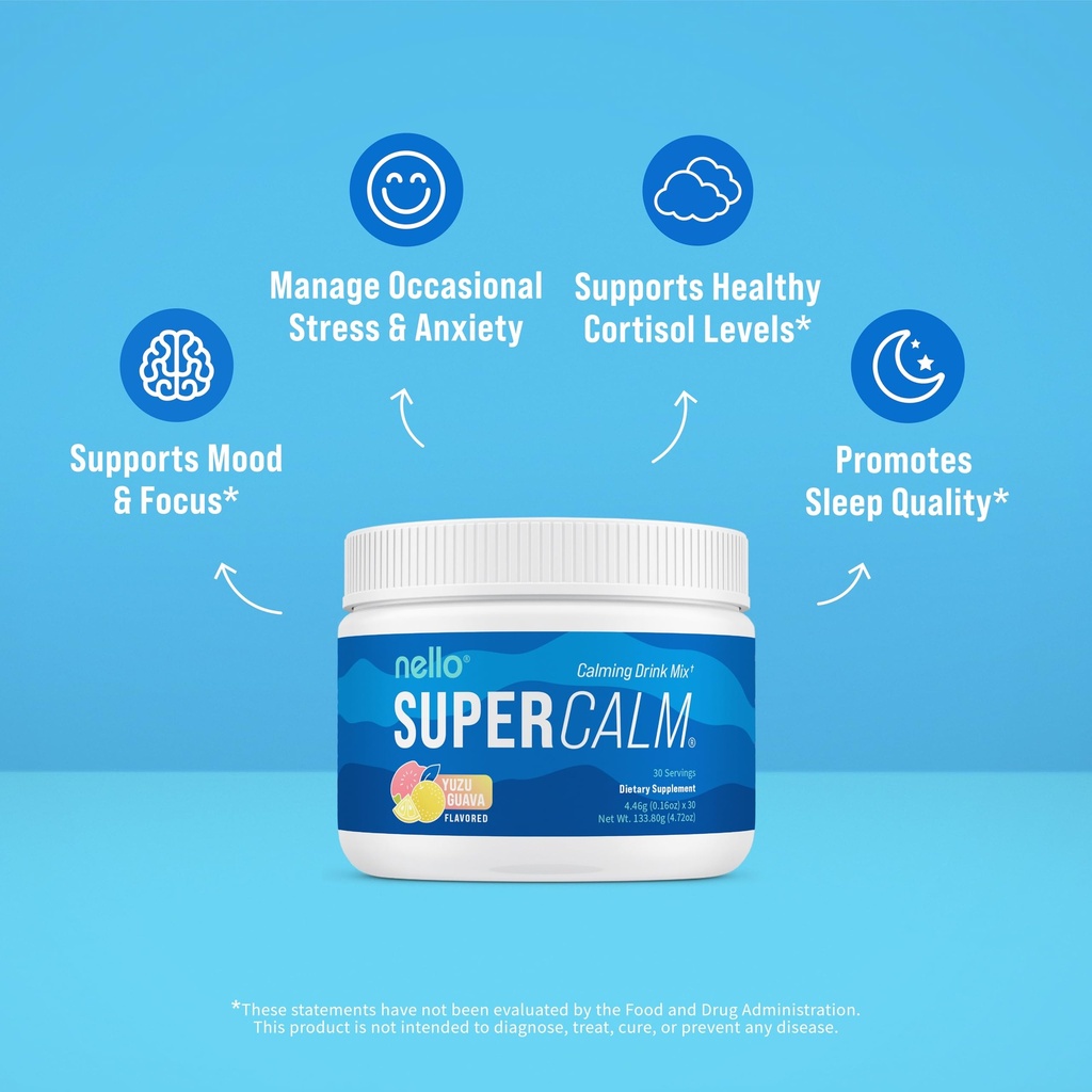 nello-supercalm-powdered-drink-mix-yuzu--3.jpg